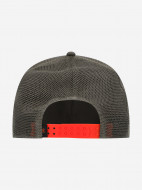 Бейсболка для мальчиков Outventure — фото №3