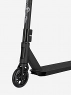 Самокат Reaction Stunt 3.0, 110 мм — фото №7