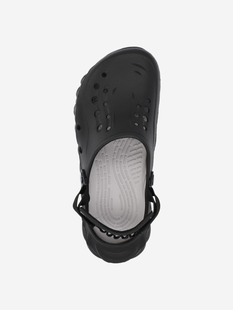 Сабо мужские GSD — фото №6