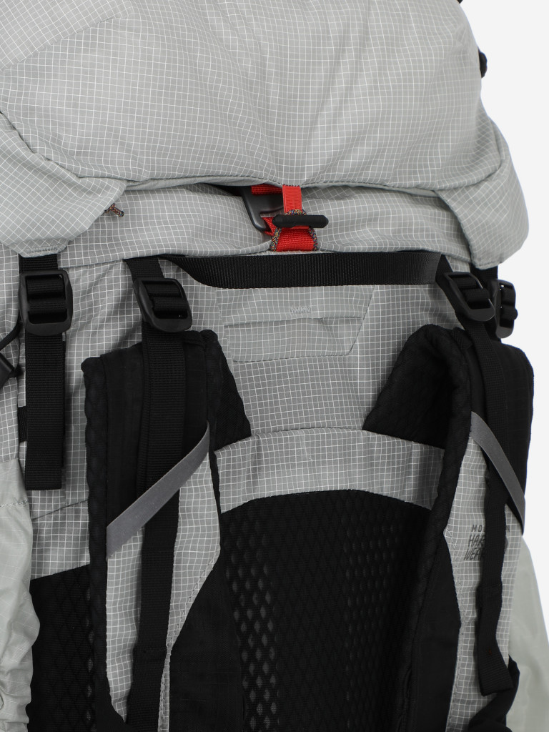 Mountain Hardwear Kazam™ рюкзагы, 60 л — фото №10