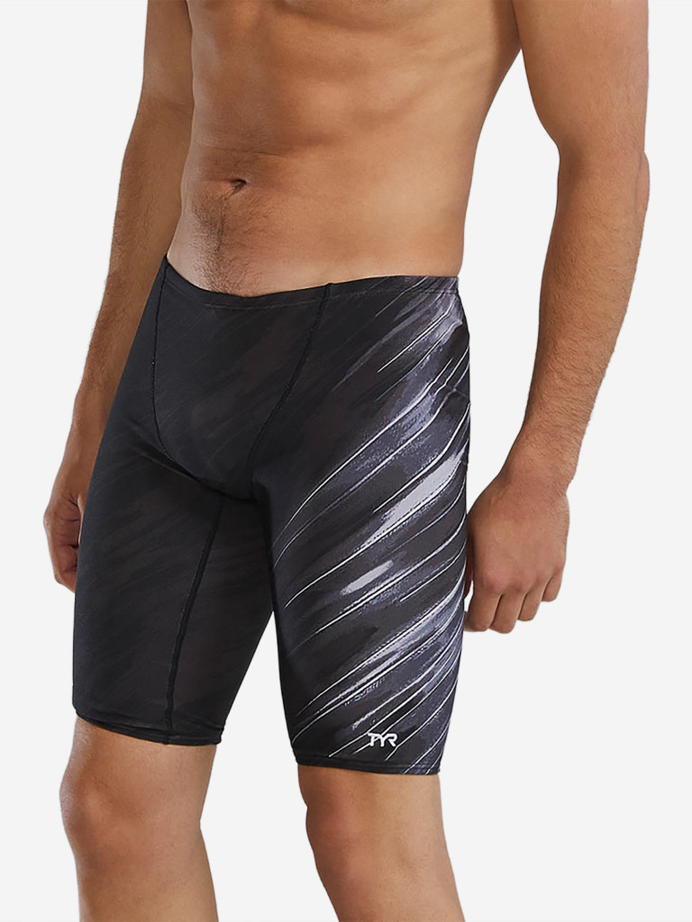 Джаммеры мужские TYR — фото №2