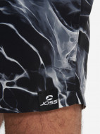 Шорты плавательные мужские Joss — фото №4