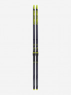 Беговые лыжи Fischer SPEEDMAX 3D CL 812 MED IFP