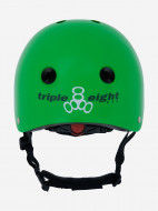 Шлем детский Triple Eight LiL 8 Dual Certified — фото №2
