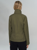 Columbia Switchback IV Jacket әйелдер жұқа курткасы — фото №3