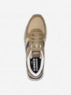 Кроссовки мужские Diadora Fenice — фото №6