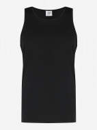 Майка мужская GSD — фото №6