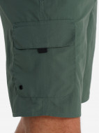 Kappa ерлер жүзу шорты — фото №6