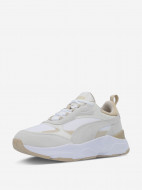 Кроссовки женские PUMA Cassia Mix — фото №3