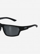 Солнцезащитные очки Uvex Sportstyle 233 P — фото №5