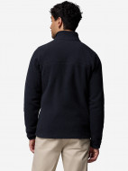 Джемпер флисовый мужской Columbia Juniper Peak Full Zip Fleece — фото №3