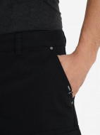 Шорты мужские Termit — фото №5