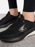 Кроссовки женские Demix Sport Evo — фото №9