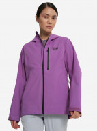 Куртка мембранная женская Mountain Hardwear Stretch Ozonic Jacket — фото №2