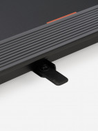 Беговая дорожка KETTLER Smart WR2 — фото №24