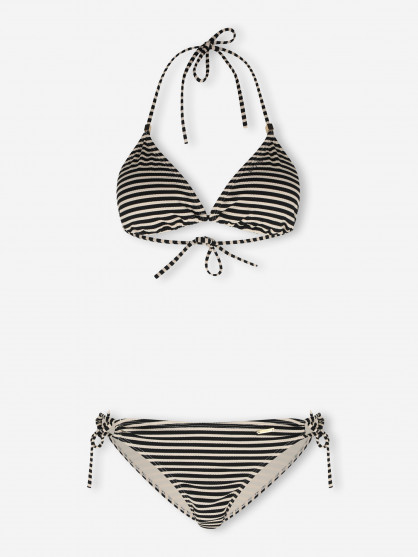 Купальник раздельный женский Protest