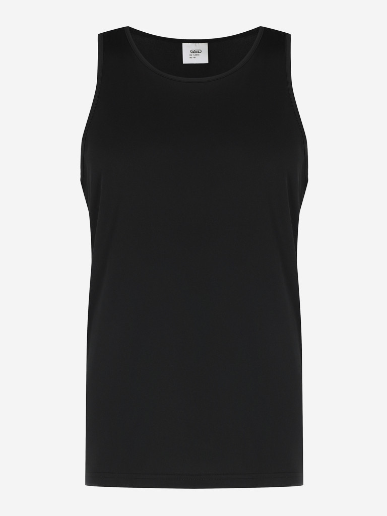 Майка мужская GSD — фото №6