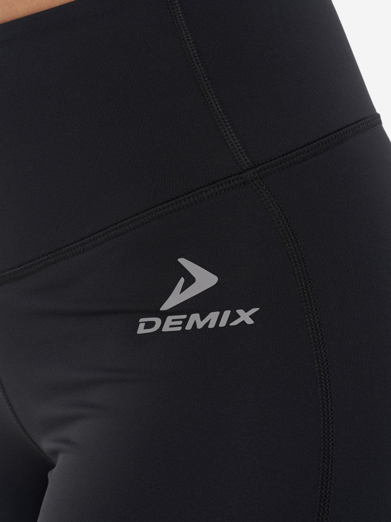 Demix әйелдер бриджиі — фото №4