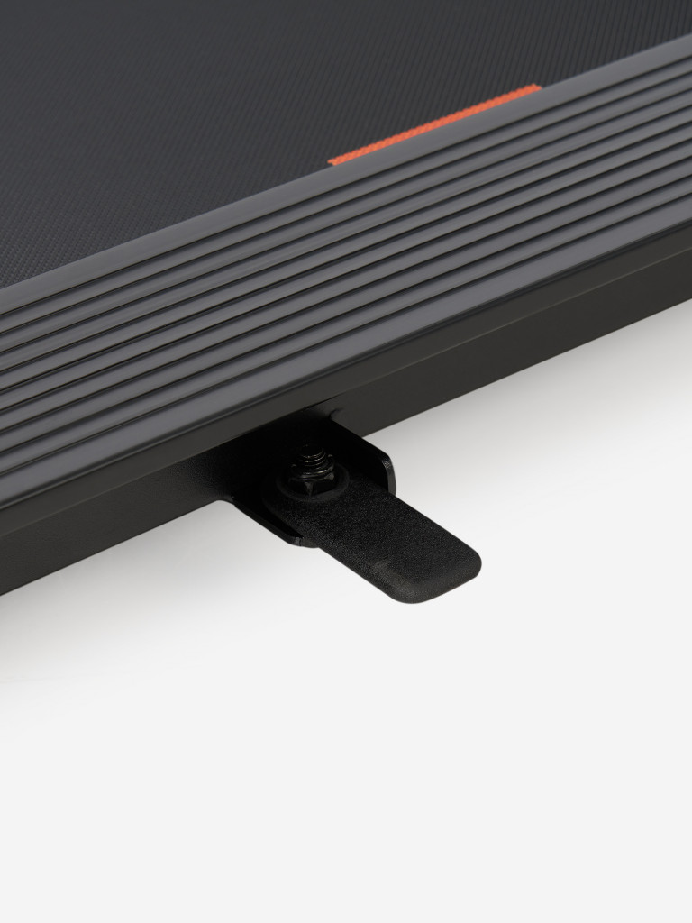 Беговая дорожка KETTLER Smart WR2 — фото №24