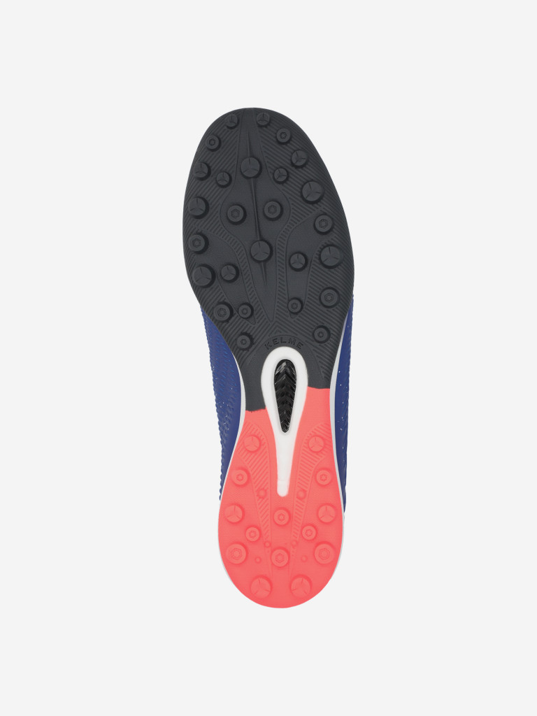 Kelme ерлер бутсы — фото №7