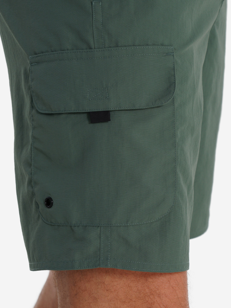 Kappa ерлер жүзу шорты — фото №6