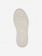 Termit Sp Ravage Cnv ерлер кедысы — фото №7