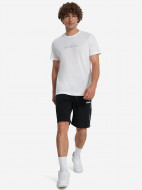 Шорты мужские Diadora — фото №4