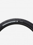 Покрышка Maxxis Crossmark II, 27.5 х 2.25 — фото №3