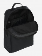 Рюкзак Termit — фото №13