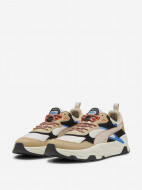 Кроссовки мужские PUMA Trinity Open Road — фото №2