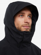 Куртка утепленная мужская Northland — фото №4