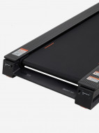Дорожка для ходьбы KETTLER Smart W1 — фото №13