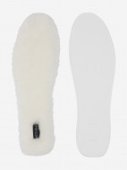 Стельки женские Feet-n-Fit Thermo Pro