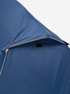 Палатка 2-местная Naturehike Mongar Ultralight — фото №14
