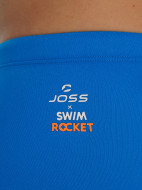 Джаммеры мужские Joss x Swim Rocket — фото №5