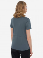 Футболка женская Outventure — фото №3