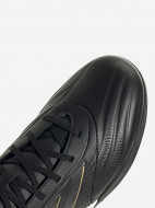 Бутсы мужские adidas Copa Pure 2 League — фото №7