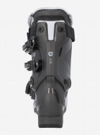 Ботинки горнолыжные женские Head Edge 105 W HV GW BOA — фото №3