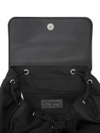 Рюкзак женский Ellesse — фото №10