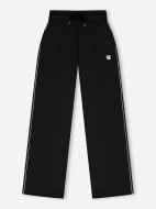 Брюки женские FILA