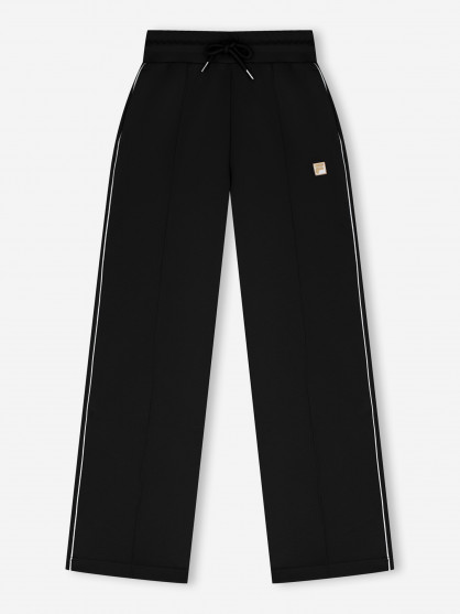 Брюки женские FILA