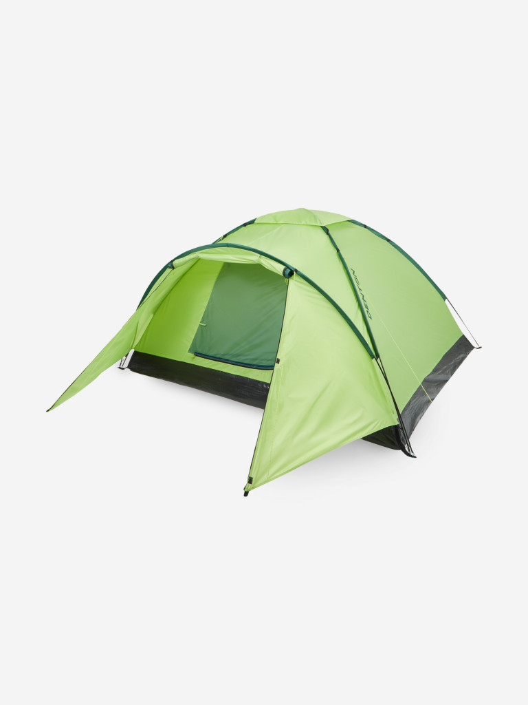 Палатка 4-местная Denton SLT-4 plus