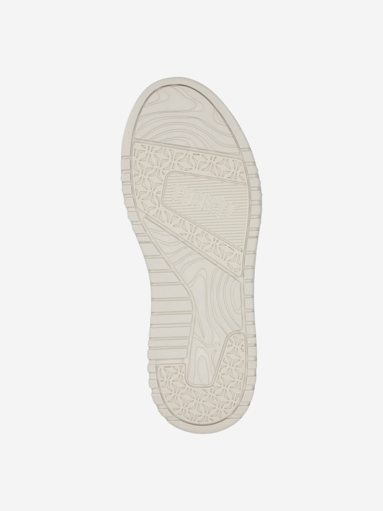 Termit Sp Ravage Cnv ерлер кедысы — фото №7