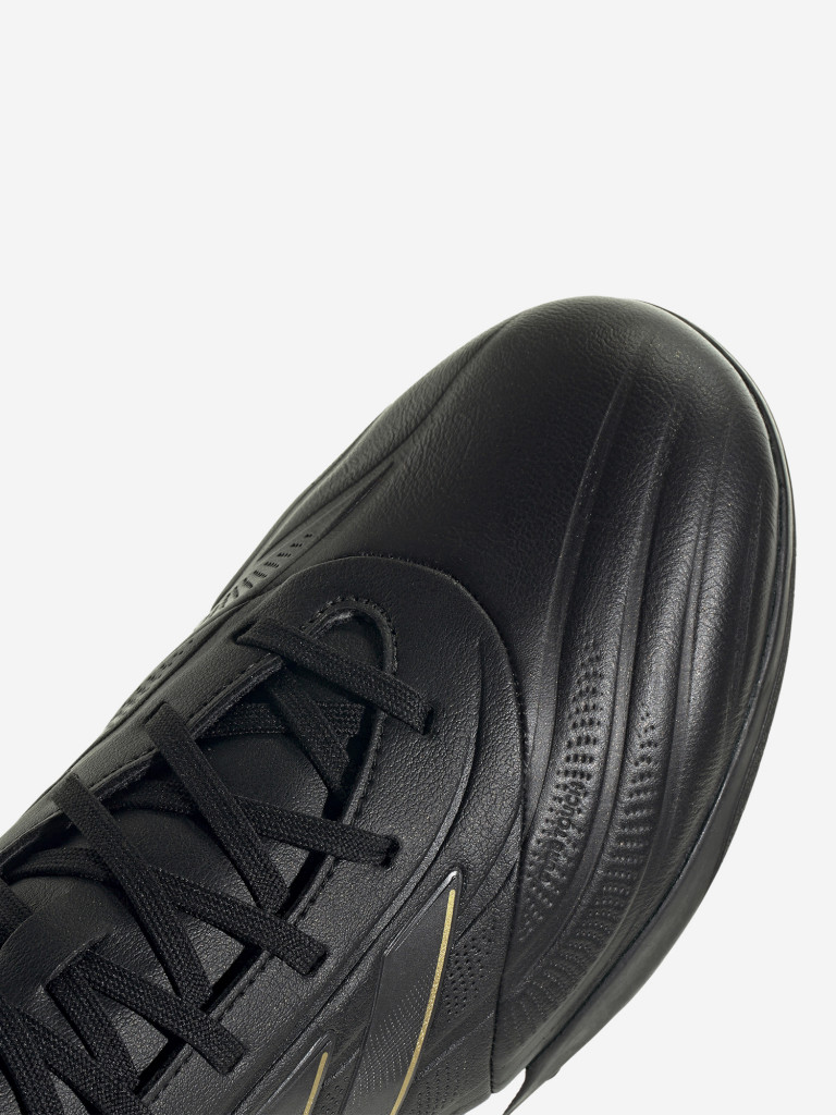 Бутсы мужские adidas Copa Pure 2 League — фото №7