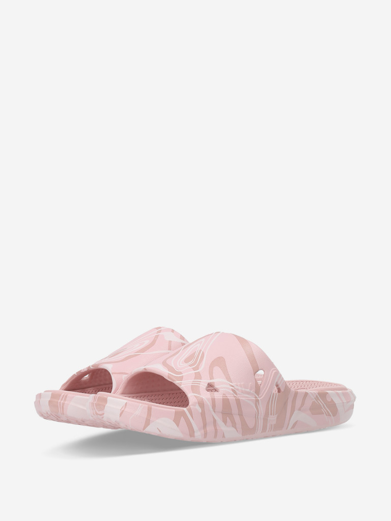 FILA Jump әйелдер шәркейі — фото №2