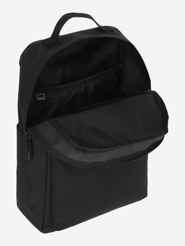 Рюкзак Termit — фото №13