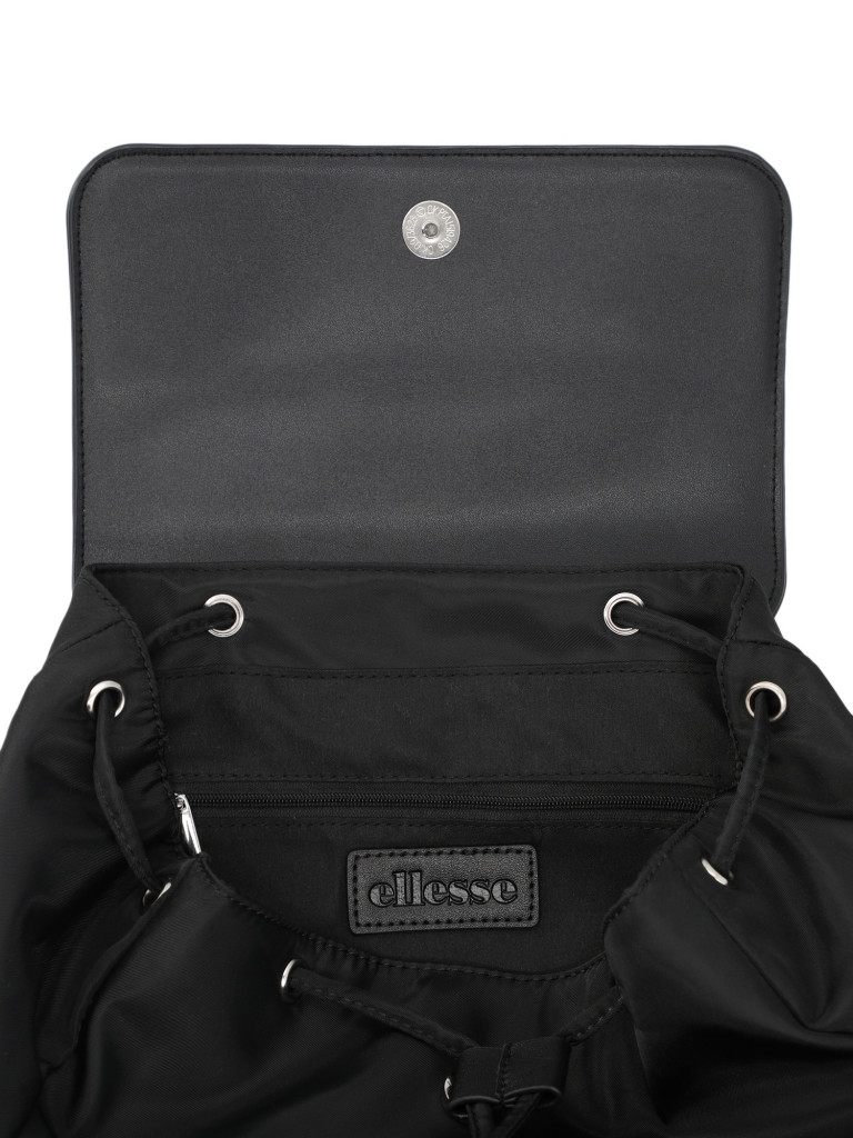 Рюкзак женский Ellesse — фото №10