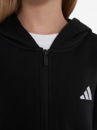 Костюм для девочек adidas — фото №9