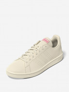 Кеды женские adidas Advantage Base — фото №2