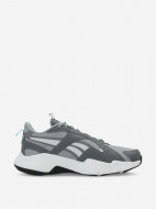 Кроссовки мужские Reebok Turbo Restyle — фото №5